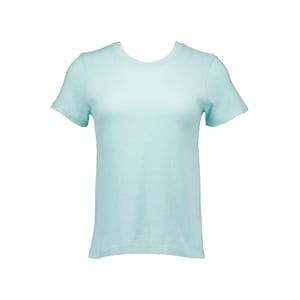 American Vintage Sonoma t-shirts son28ge24