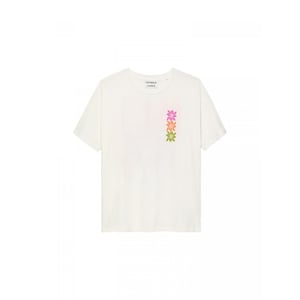 Catwalk Junkie Graphic t-shirt