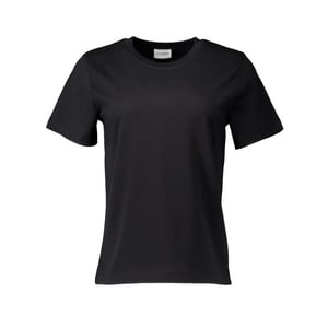 Closed Basic t-shirt t-shirts c95200-44h-em