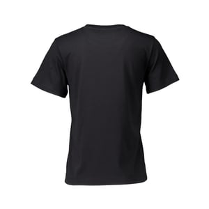 Closed Basic t-shirt t-shirts c95200-44h-em