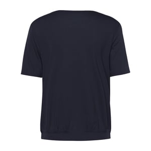 Frank Walder Top korte mouw nos714404