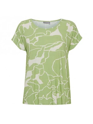 Fransa T-shirt 20610388 201921