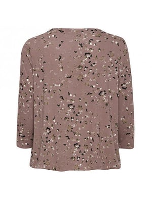 Fransa T-shirt 20610109 201102