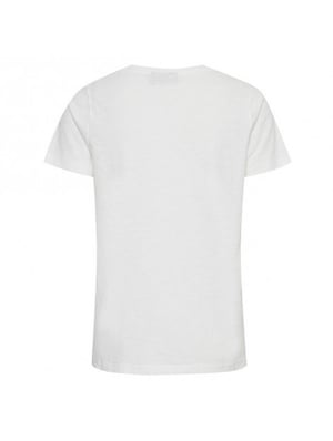 Fransa T-shirt 20611763 201237