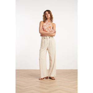 Smashed Lemon 25353, tops |