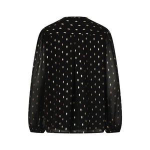 Smashed Lemon 35051, tops |