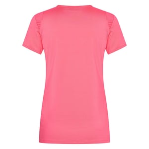 HV Polo Tech t-shirt hvpariel