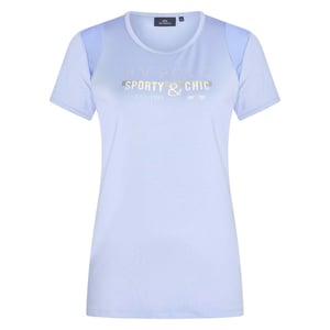 HV Polo Tech t-shirt hvpariel
