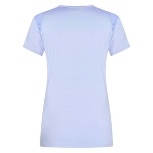 HV Polo Tech t-shirt hvpariel