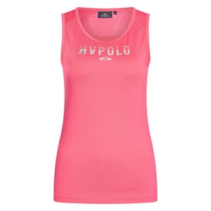 HV Polo Tech top hvpannabel