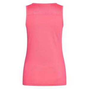 HV Polo Tech top hvpannabel