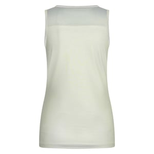 HV Polo Tech top hvpannabel