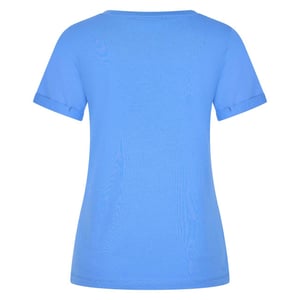 HV Society T-shirt hvszinah