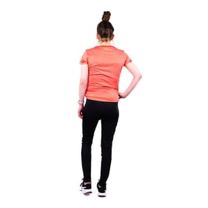 Icepeak Casaul t-shirt dames