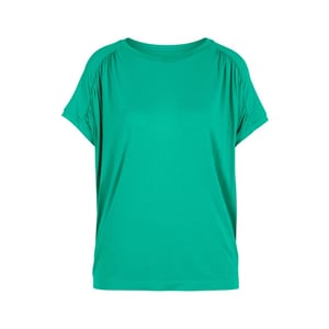 Marc Cain T-shirt