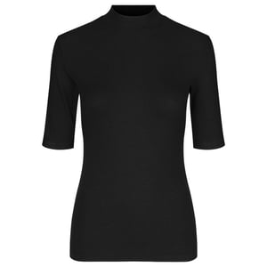 Modström T-shirt 51570 krown t-shirt