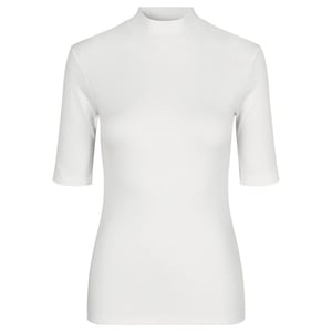 Modström T-shirt 51570 krown t-shirt