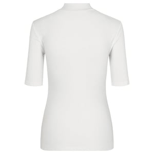 Modström T-shirt 51570 krown t-shirt