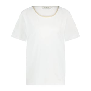 Nukus Top korte mouw nks01089