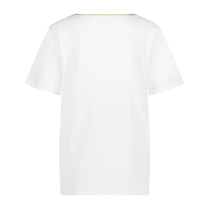 Nukus Top korte mouw nks01089