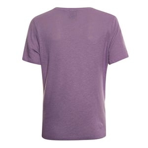 Poools Pools t-shirt 423112 violet