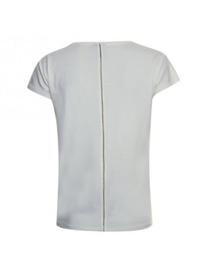 Poools T-shirt 213233 z3171