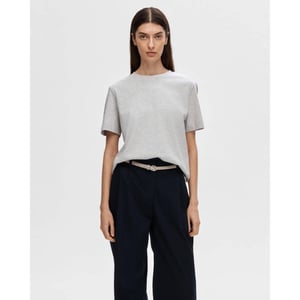 Selected Femme T-shirt 16087919