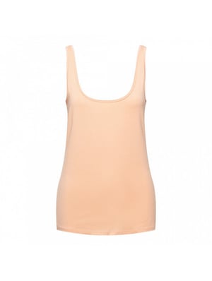 &Co Woman &co women singlet vesper peach