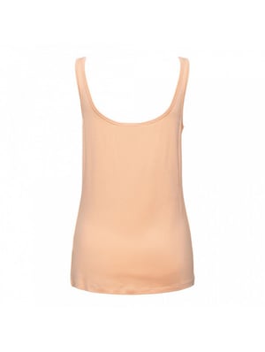 &Co Woman &co women singlet vesper peach