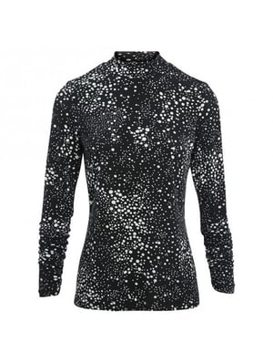 BR&DY Top heaven turtle dot