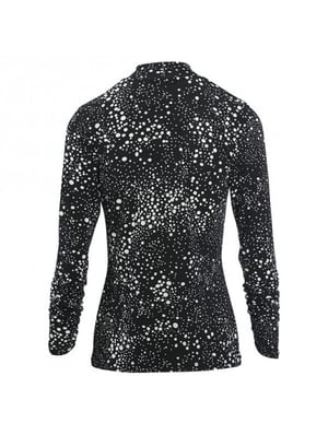 BR&DY Top heaven turtle dot