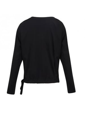 BR&DY Top iris camel