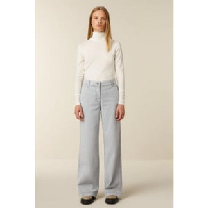 Beaumont Phoebe b5620233