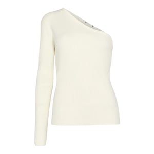 Co'Couture Badu asym top