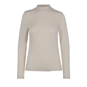 Elvira Collections Top emma ecru