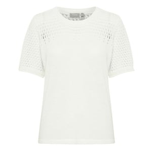 Fransa Top 20613545 antique melange