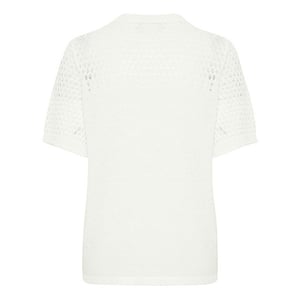 Fransa Top 20613545 antique melange