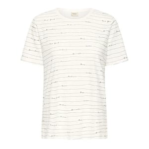 Fransa Top 20613783-204911