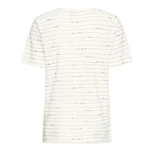 Fransa Top 20613783-204911