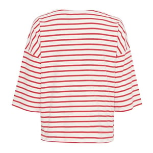 Fransa Top 20615193-201203
