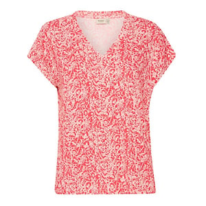 Fransa Top 20615491-204489