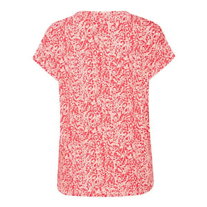 Fransa Top 20615491-204489