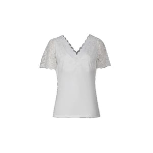G-Maxx Belicia top