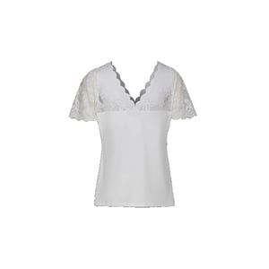 G-Maxx Belicia top