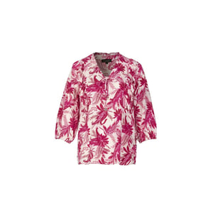 G-Maxx Claudia top