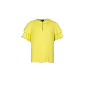 G-Maxx Daylinn top