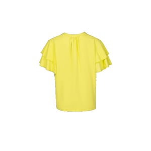 G-Maxx Daylinn top