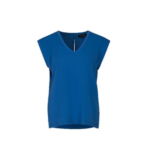 G-Maxx Zade top
