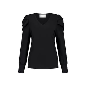 Helena Hart Top yara l.m transfer 7485