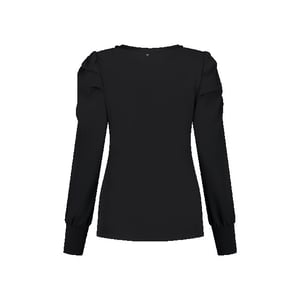 Helena Hart Top yara l.m transfer 7485
